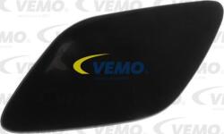 Vemo Elemente caroserie, Aripa, Bara protectie Bara protectie, piese Vemo V20-08-0449 - compatibil Bmw (VEMOV20080449)