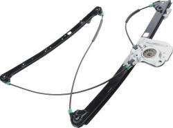 MTR Actionare electrica geam MTR 12120001 - compatibil Bmw (MTR12120001)