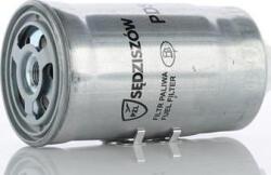 Valeo Filtru combustibil Valeo 587727 - compatibil Peugeot, Fiat, Citroën, Alfa (VALEO587727)