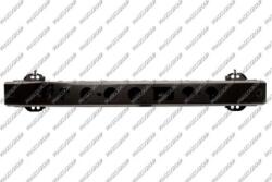 Prasco Elemente caroserie, Aripa, Bara protectie Bara protectie, piese Prasco TY2011622 - compatibil Peugeot, Toyota, Citroën (PRASCOTY2011622)