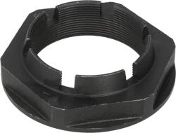 Impergom Stabilizare, Rigidizare Bieleta antiruliu Impergom 35863 - compatibil Mercedes (IMPERGOM35863)