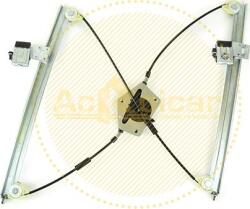 Ac Rolcar Actionare electrica geam Ac Rolcar 01.4165 (ACROLCAR014165)