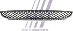 Fast Elemente caroserie, Aripa, Bara protectie Bara protectie, piese Fast FT91655 - compatibil Mercedes-Benz (FASTFT91655)