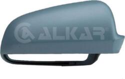 Alkar Geamuri, Oglinzi Oglinzi Alkar 6342503 - compatibil Audi (ALKAR6342503)