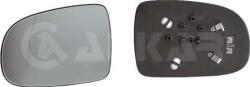 Alkar Geamuri, Oglinzi Oglinzi Alkar 6426420 - compatibil Opel (ALKAR6426420)
