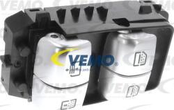 Vemo Actionare electrica geam Vemo V30-73-0236 - compatibil Mercedes-Benz (VEMOV30730236)