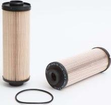 FEBI Bilstein Filtru combustibil FEBI Bilstein 35371 (FEBIBILSTEIN35371)