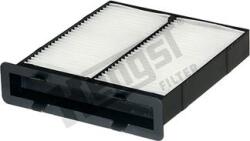 Hengst Filter Filtru habitaclu Hengst Filter E3932LI (HENGSTFILTERE3932LI)
