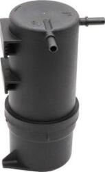 FEBI Bilstein Filtru combustibil FEBI Bilstein 106894 (FEBIBILSTEIN106894)