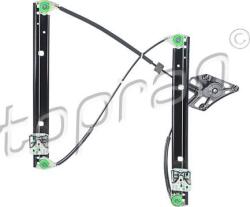 Topran Actionare electrica geam Topran 120 004 - compatibil Audi - Topran-120 004 (TOPRAN120004)