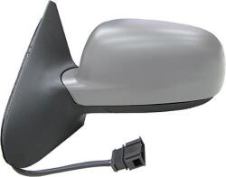 TYC Geamuri, Oglinzi Oglinzi TYC 337-0060 - compatibil Vw (TYC3370060)
