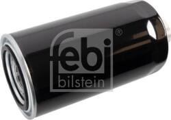 FEBI Bilstein FILTRU COMBUSTIBIL FEBI - compatibil Ar31627R - FEBI Bilstein-170006 (FEBIBILSTEIN170006)