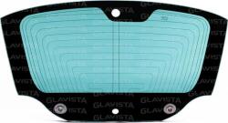 Glavista Geamuri, Oglinzi Geamuri Glavista RW/ANT6544PKOM (GLAVISTARWANT6544PKOM)