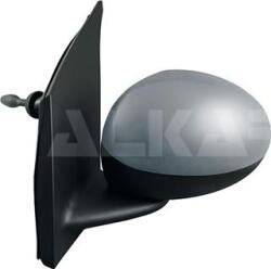 Alkar Geamuri, Oglinzi Oglinzi Alkar 6101857 - compatibil Peugeot, Toyota, Citroën (ALKAR6101857)