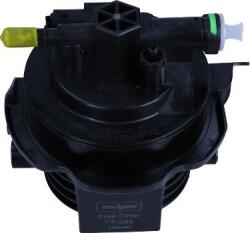 Fast FILTRU COMBUSTIBIL - compatibil Peugeot. Ford. Volvo. Citroën - Fast-FT39310 (FASTFT39310)