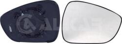 Alkar Geamuri, Oglinzi Oglinzi Alkar 6432862 - compatibil Peugeot, Citroën, Ds (ALKAR6432862)