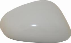 TYC Geamuri, Oglinzi Oglinzi TYC 331-0056-2 - compatibil Seat (TYC33100562)