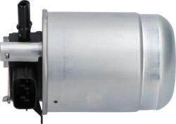 Sofima FILTRU COMBUSTIBIL - compatibil Nissan. Renault - Sofima-S 5517 GC (SOFIMAS5517GC)