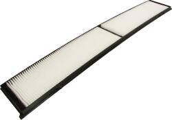 Bosch Filtru habitaclu Bosch 1 987 432 124 (BOSCH1987432124)
