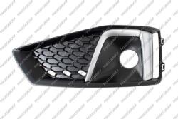 Prasco Elemente caroserie, Aripa, Bara protectie Bara protectie, piese Prasco AD4042133 - compatibil Audi (PRASCOAD4042133)