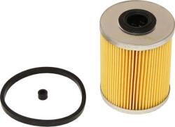 MTR Filtru combustibil MTR 12138392 - compatibil Peugeot, Opel, Renault, Mitsubishi (MTR12138392)