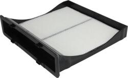 Hengst Filter Filtru habitaclu Hengst Filter E3956LI (HENGSTFILTERE3956LI)