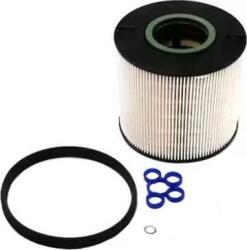 Sofima FILTRU COMBUSTIBIL - compatibil Vw - Sofima-S 6085 NE (SOFIMAS6085NE)