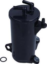 Mahle Filtru combustibil Mahle KL 764 D (MAHLEKL764D)