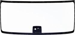 Glavista Geamuri, Oglinzi Geamuri Glavista 101518 - compatibil 9606715510 (GLAVISTA101518)