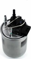 Mann-Filter Filtru combustibil Mann-Filter WK 9066 (MANNFILTERWK9066)