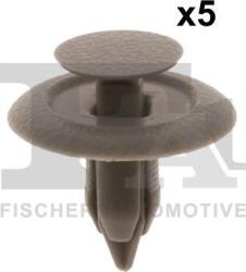 FA1 Trim, Protecție, Embleme Dungi decorative, de protectie FA1 78-20003.5 (FA178200035)