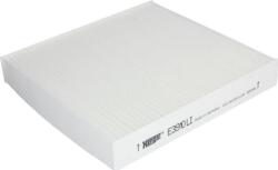 Hengst Filter Filtru habitaclu Hengst Filter E3910LI (HENGSTFILTERE3910LI)