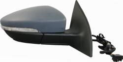 TYC Geamuri, Oglinzi Oglinzi TYC 337-0216 - compatibil Vw (TYC3370216)