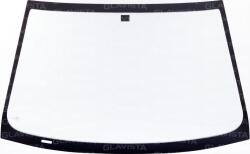 Glavista Geamuri, Oglinzi Geamuri Glavista WS1851GS (GLAVISTAWS1851GS)
