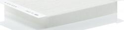 Mann-Filter Filtru habitaclu Mann-Filter CU 2143 - compatibil Chevrolet, Vauxhall, Opel - Mann-Filter-CU 2143 (MANNFILTERCU2143)