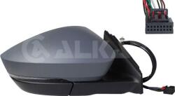 Alkar Geamuri, Oglinzi Oglinzi Alkar 9044771 - compatibil 57B857508G9B9 (ALKAR9044771)