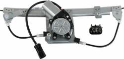 Fast Actionare electrica geam Fast FT91932 - compatibil Fiat, Abarth (FASTFT91932)