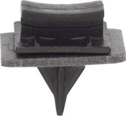 Restagraf Trim, Protecție, Embleme Dungi decorative, de protectie Restagraf 12048 - compatibil Fiat, Opel, Suzuki (RESTAGRAF12048)