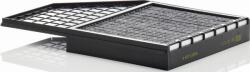 Mann-Filter Filtru habitaclu Mann-Filter CUK 32 011/1 - compatibil Mercedes-Benz - Mann-Filter-CUK 32 011/1 (MANNFILTERCUK320111)