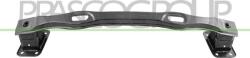 Prasco Elemente caroserie, Aripa, Bara protectie Bara protectie, piese Prasco BM8221672 - compatibil Bmw (PRASCOBM8221672)