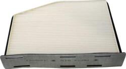 Meat & Doria Filtru habitaclu Meat & Doria 17295 - compatibil Audi, Seat, Skoda, Vw - Meat & Doria (MEATDORIA17295)