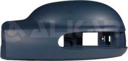 Alkar Geamuri, Oglinzi Oglinzi Alkar 6341704 - compatibil Mercedes-Benz (ALKAR6341704)