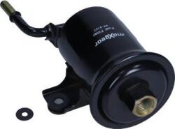 Kavo Parts FILTRU COMBUSTIBIL - KAVO - compatibil 2330022020 - Kavo Parts-TF-1588 (KAVOPARTSTF1588)