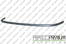 Prasco Trim, Protecție, Embleme Dungi decorative, de protectie Prasco VG0201243 - compatibil Vw (PRASCOVG0201243)