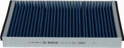 Bosch Filtru habitaclu Bosch 0 986 628 632 (BOSCH0986628632)