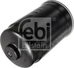 FEBI Bilstein Filtru combustibil FEBI Bilstein 184054 (FEBIBILSTEIN184054)