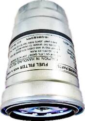 Kia-hyundai Filtru combustibil Kia-hyundai 319224H001 - compatibil Kia, Hyundai (KIAHYUNDAI319224H001)