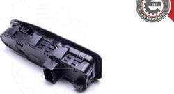 Esen SKV Actionare electrica geam Esen SKV 37SKV172 - compatibil Peugeot, Citroën - Esen SKV (ESENSKV37SKV172)