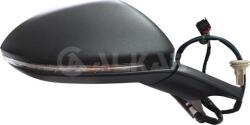 Alkar Geamuri, Oglinzi Oglinzi Alkar 6144138 - compatibil 5G1857508Af9B9 (ALKAR6144138)