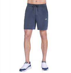 Skechers Skechluxe Elevate 2.0 Short SH168-CCNV (SH168-CCNV)